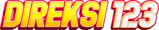 Direksi123