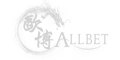 Direksi123